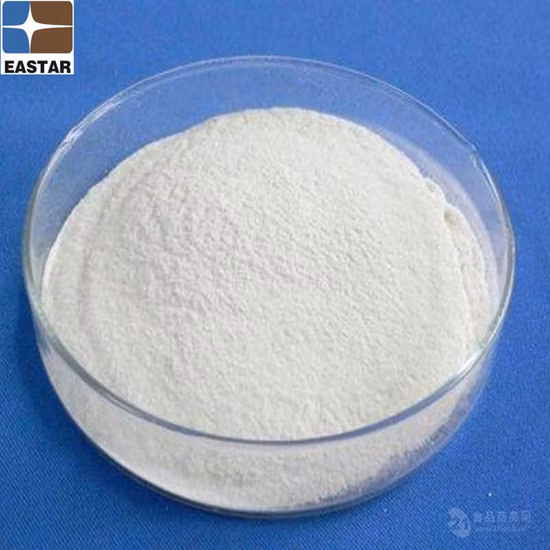 최고 품질 CAS 9005