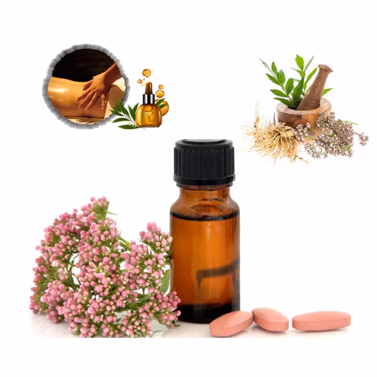 천연 미세조류 오일 오메가