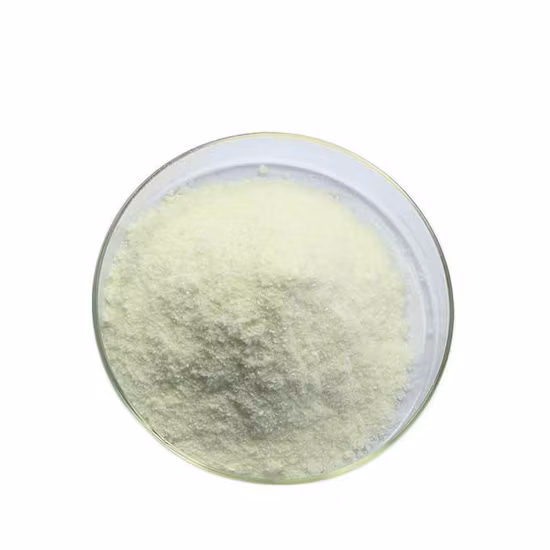 고품질 API 화장품 등급 식물 추출물 Kinetin CAS 525